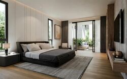 Palm Road (D15), Semi-Detached #468421051